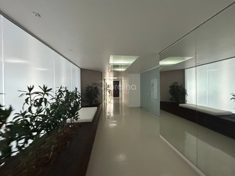 Cobertura 4 quartos - 4 suites - Jurerê: 28ª foto da galeria de imagens do imóvel