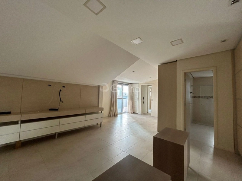 Cobertura 4 quartos - 4 suites - Jurerê: 22ª foto da galeria de imagens do imóvel