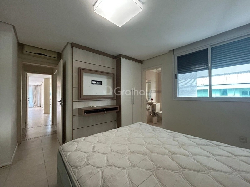 Cobertura 4 quartos - 4 suites - Jurerê: 13ª foto da galeria de imagens do imóvel