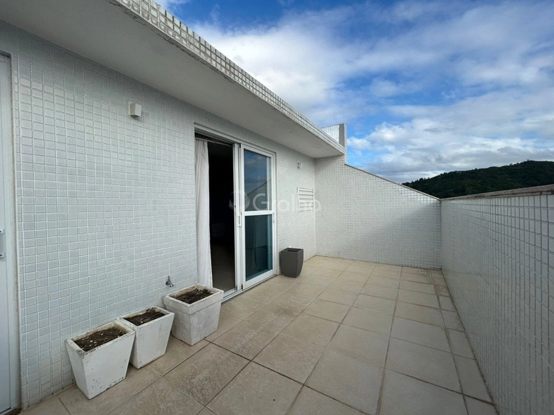 Cobertura 4 quartos - 4 suites - Jurerê: 20ª foto da galeria de imagens do imóvel