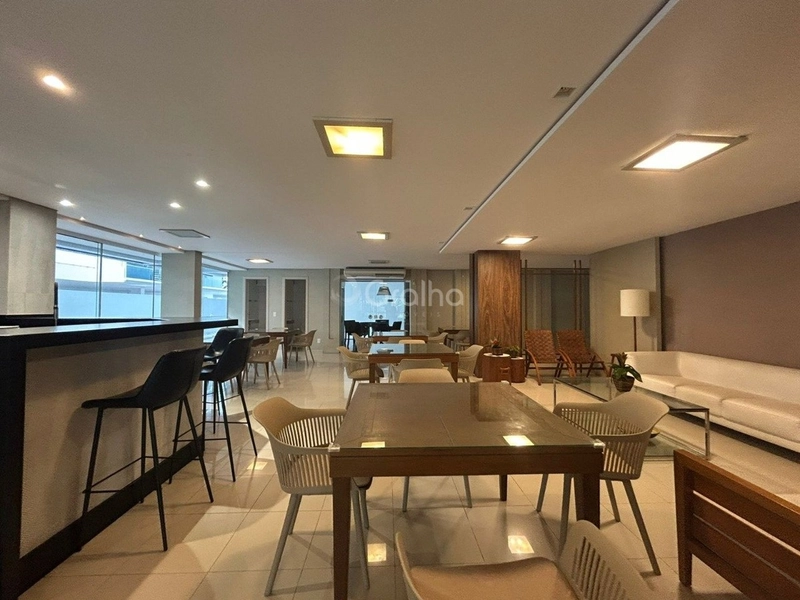 Cobertura 4 quartos - 4 suites - Jurerê: 30ª foto da galeria de imagens do imóvel