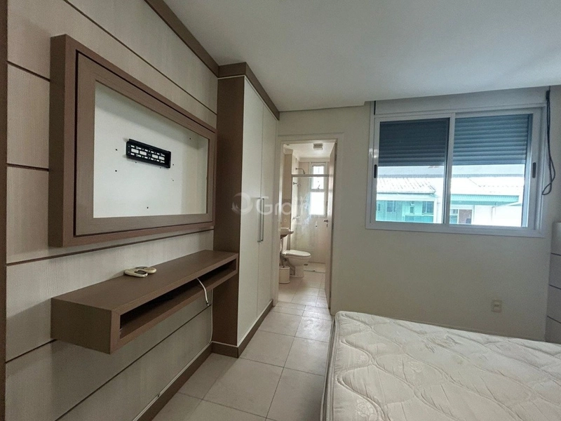 Cobertura 4 quartos - 4 suites - Jurerê: 25ª foto da galeria de imagens do imóvel