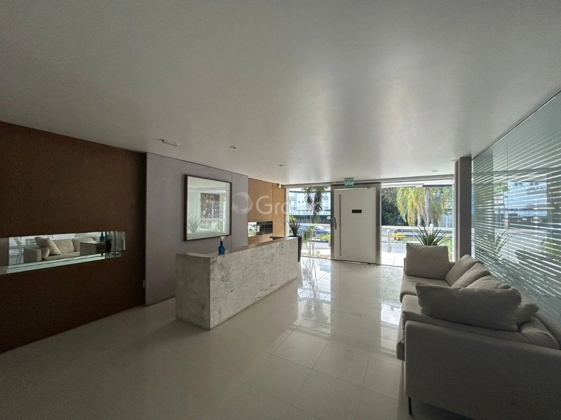 Cobertura 4 quartos - 4 suites - Jurerê: 26ª foto da galeria de imagens do imóvel