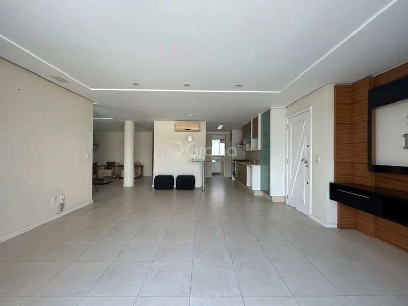 Cobertura 4 quartos - 4 suites - Jurerê: 4ª foto da galeria de imagens do imóvel