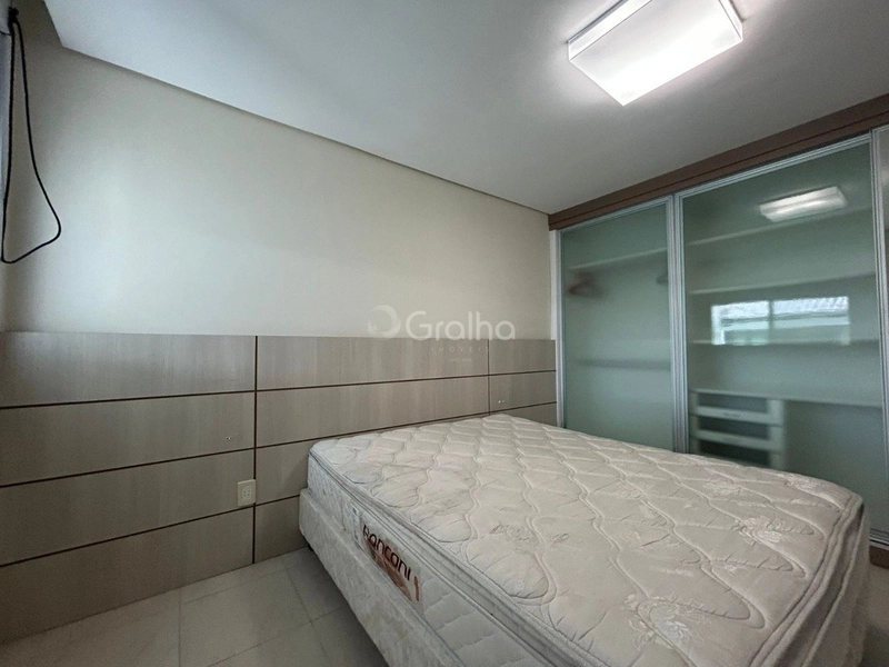 Cobertura 4 quartos - 4 suites - Jurerê: 21ª foto da galeria de imagens do imóvel