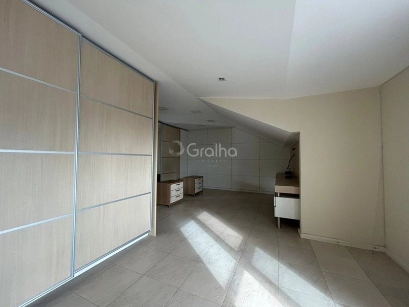 Cobertura 4 quartos - 4 suites - Jurerê: 24ª foto da galeria de imagens do imóvel