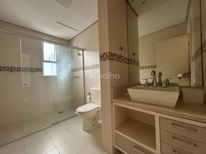 Cobertura 4 quartos - 4 suites - Jurerê: 14ª foto da galeria de imagens do imóvel