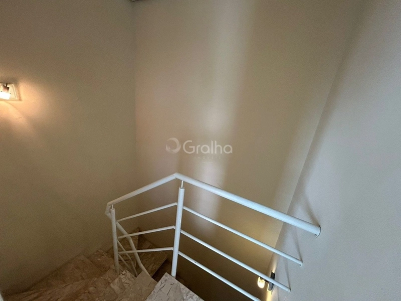 Cobertura 4 quartos - 4 suites - Jurerê: 18ª foto da galeria de imagens do imóvel