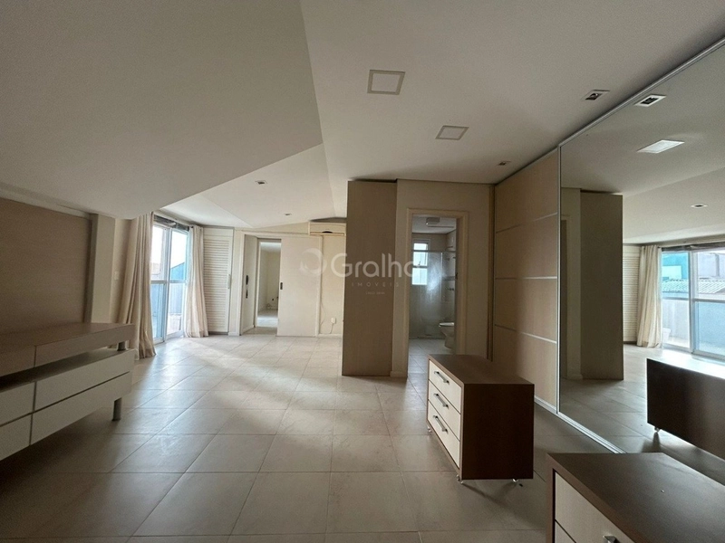 Cobertura 4 quartos - 4 suites - Jurerê: 5ª foto da galeria de imagens do imóvel
