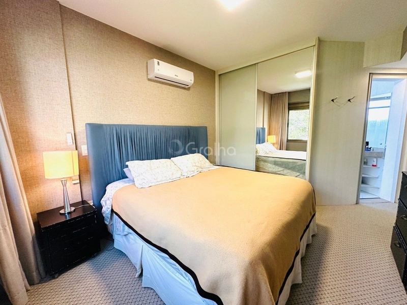 Apartamento 2 dorms - 1 suite - Centro - Florianópolis: 23ª foto da galeria de imagens do imóvel