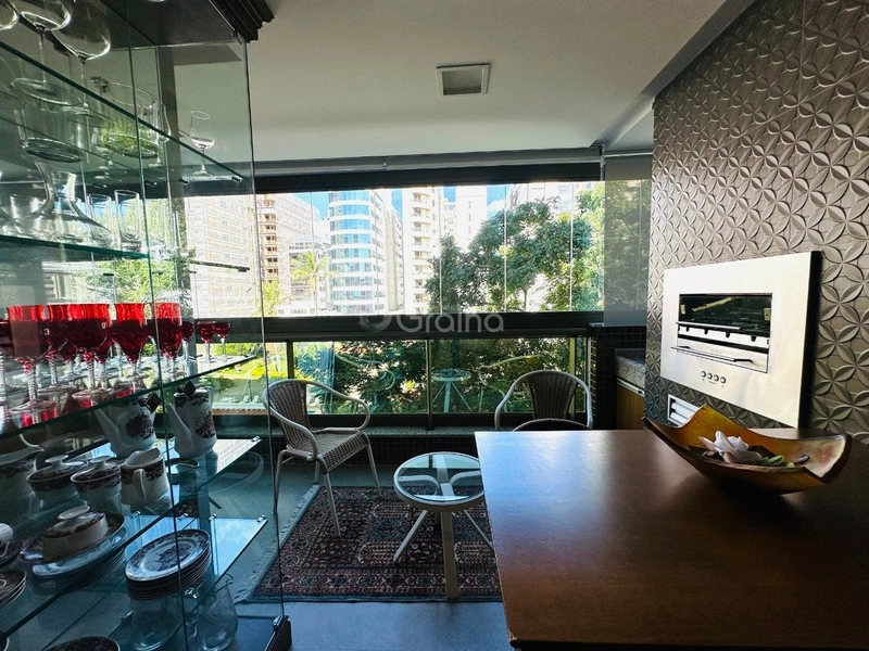 Apartamento 2 dorms - 1 suite - Centro - Florianópolis: 13ª foto da galeria de imagens do imóvel