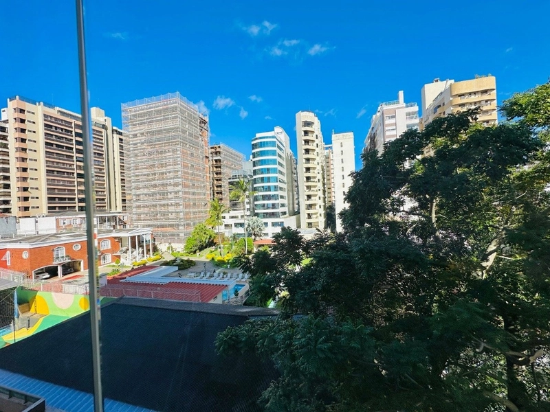 Apartamento 2 dorms - 1 suite - Centro - Florianópolis: 16ª foto da galeria de imagens do imóvel