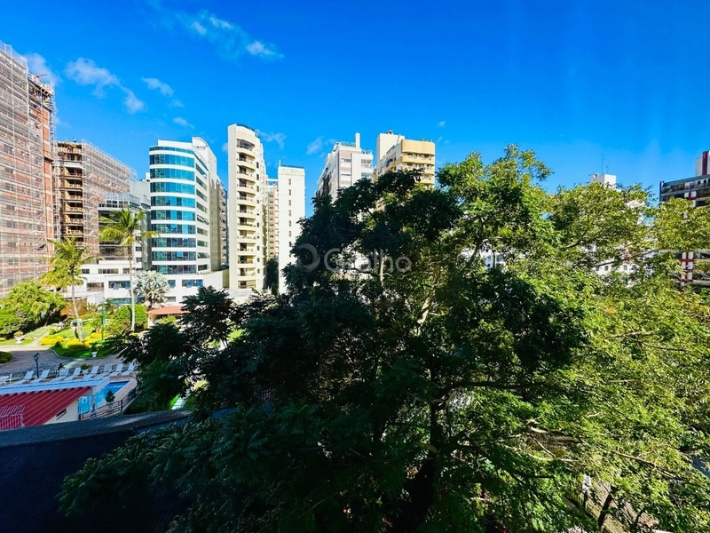 Apartamento 2 dorms - 1 suite - Centro - Florianópolis: 17ª foto da galeria de imagens do imóvel