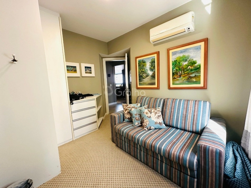 Apartamento 2 dorms - 1 suite - Centro - Florianópolis: 20ª foto da galeria de imagens do imóvel