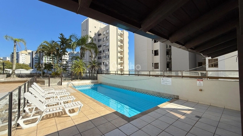 Apartamento 4 dorms - 2 suites - Agronômica - Florianópolis: 34ª foto da galeria de imagens do imóvel