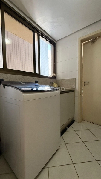 Apartamento 4 dorms - 2 suites - Agronômica - Florianópolis: 17ª foto da galeria de imagens do imóvel