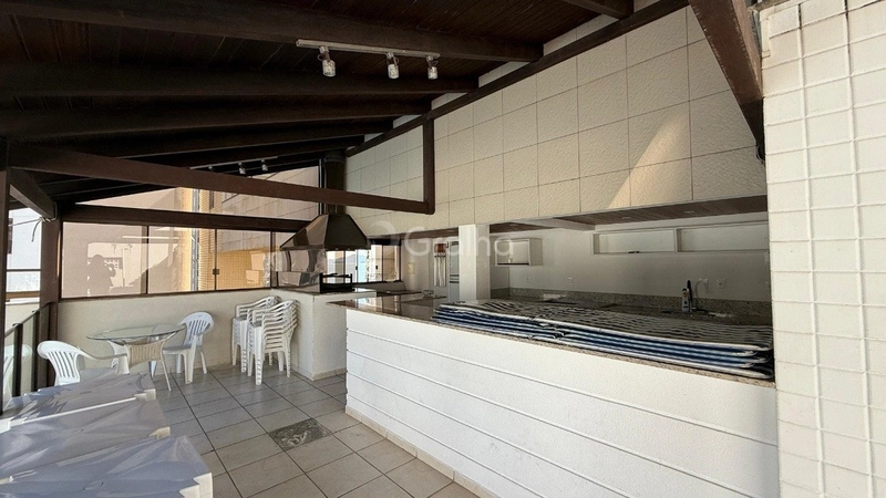 Apartamento 4 dorms - 2 suites - Agronômica - Florianópolis: 32ª foto da galeria de imagens do imóvel