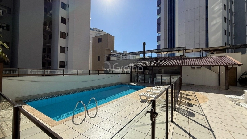 Apartamento 4 dorms - 2 suites - Agronômica - Florianópolis: 35ª foto da galeria de imagens do imóvel