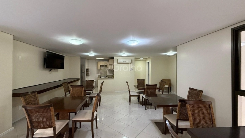 Apartamento 4 dorms - 2 suites - Agronômica - Florianópolis: 30ª foto da galeria de imagens do imóvel