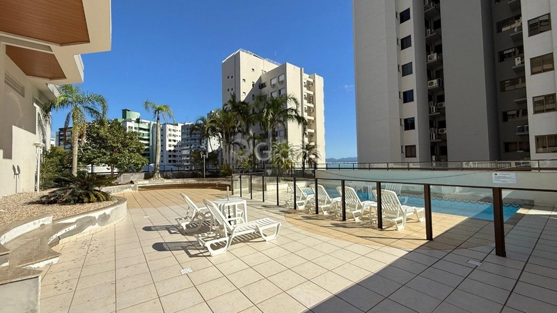 Apartamento 4 dorms - 2 suites - Agronômica - Florianópolis: 33ª foto da galeria de imagens do imóvel