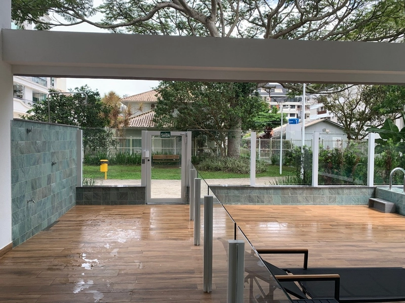 Apartamento 3 dormitórios- 3 suítes - Jurerê: 19ª foto da galeria de imagens do imóvel