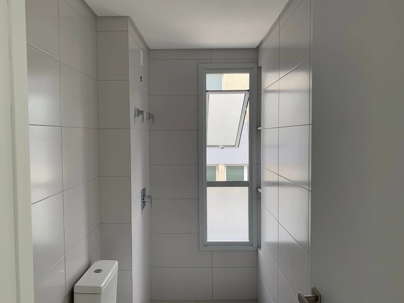 Apartamento 3 dormitórios- 3 suítes - Jurerê: 7ª foto da galeria de imagens do imóvel