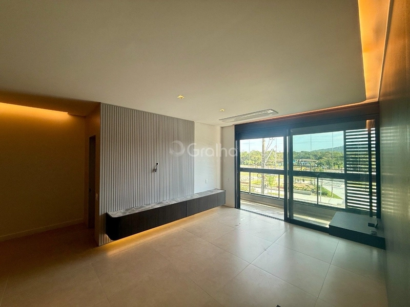 Apartamento 3 dormitórios- 3 suítes - em Jurerê: 16ª foto da galeria de imagens do imóvel