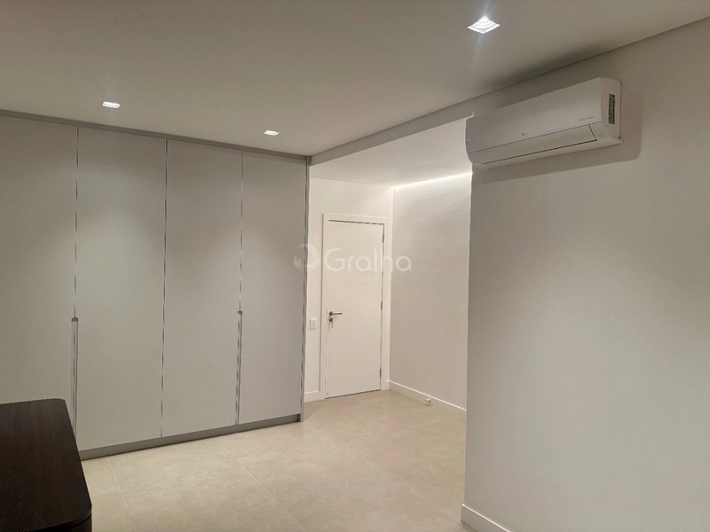 Apartamento 3 dormitórios- 3 suítes - em Jurerê: 24ª foto da galeria de imagens do imóvel