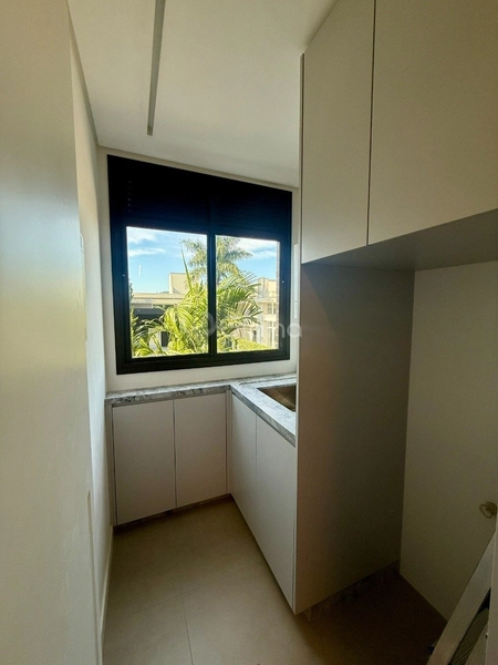 Apartamento 3 dormitórios- 3 suítes - em Jurerê: 11ª foto da galeria de imagens do imóvel