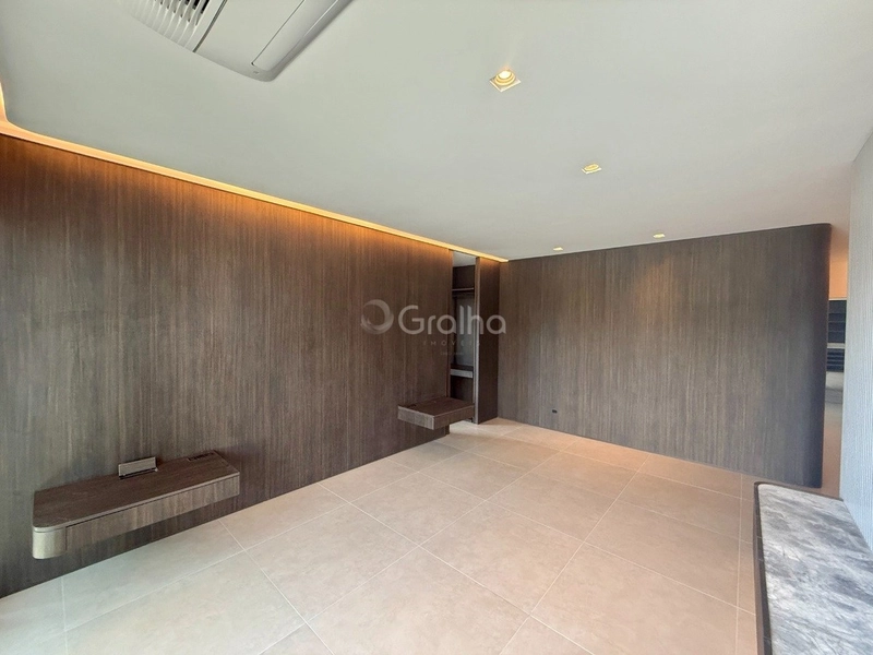 Apartamento 3 dormitórios- 3 suítes - em Jurerê: 15ª foto da galeria de imagens do imóvel