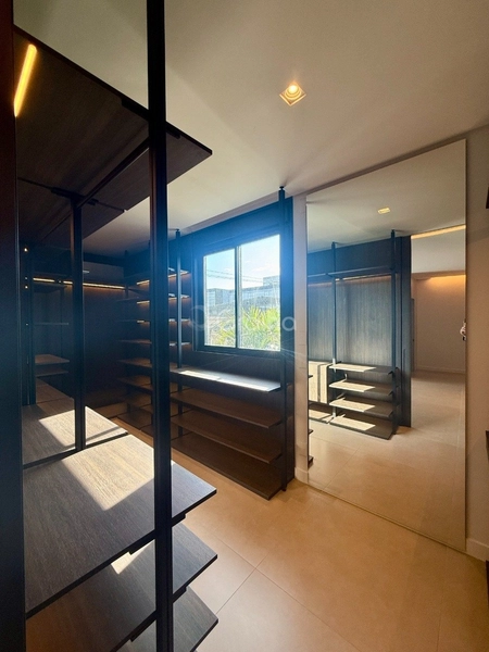Apartamento 3 dormitórios- 3 suítes - em Jurerê: 17ª foto da galeria de imagens do imóvel