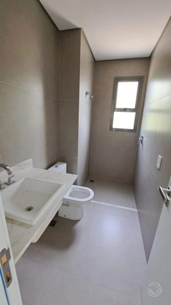 Apartamento 3 dorms - 3 suites - Cacupé- Florianópolis: 13ª foto da galeria de imagens do imóvel