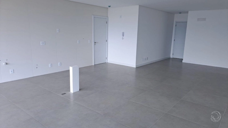 Apartamento 3 dorms - 3 suites - Cacupé- Florianópolis: 10ª foto da galeria de imagens do imóvel