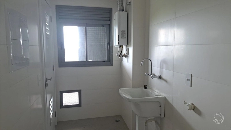 Apartamento 3 dorms - 3 suites - Cacupé- Florianópolis: 9ª foto da galeria de imagens do imóvel