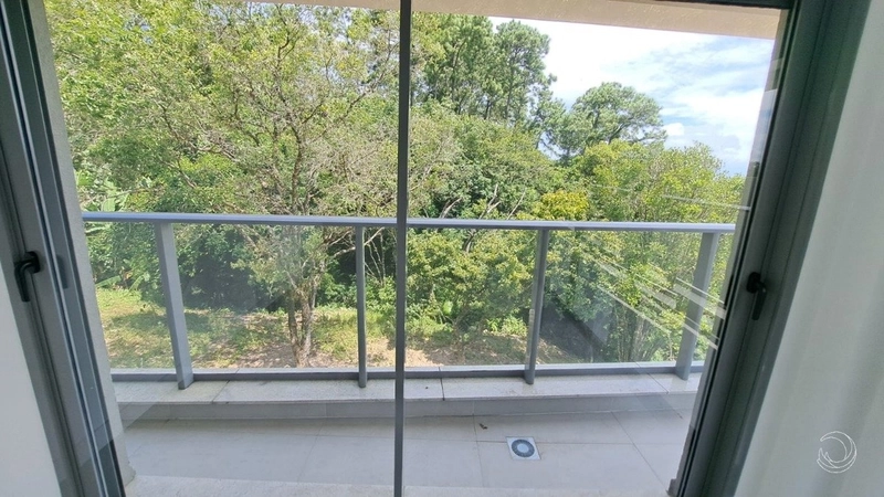 Apartamento 3 dorms - 3 suites - Cacupé- Florianópolis: 6ª foto da galeria de imagens do imóvel