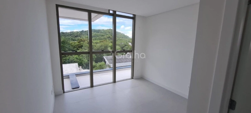 Apartamento duplex 2 dorms - 2 suites- Jurerê: 7ª foto da galeria de imagens do imóvel