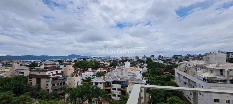 Apartamento duplex 2 dorms - 2 suites- Jurerê: 10ª foto da galeria de imagens do imóvel