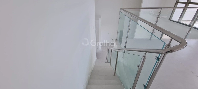 Apartamento duplex 2 dorms - 2 suites- Jurerê: 9ª foto da galeria de imagens do imóvel