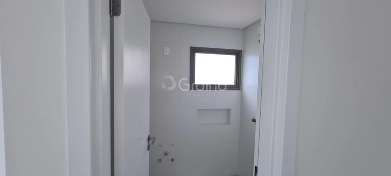 Apartamento duplex 2 dorms - 2 suites- Jurerê: 8ª foto da galeria de imagens do imóvel