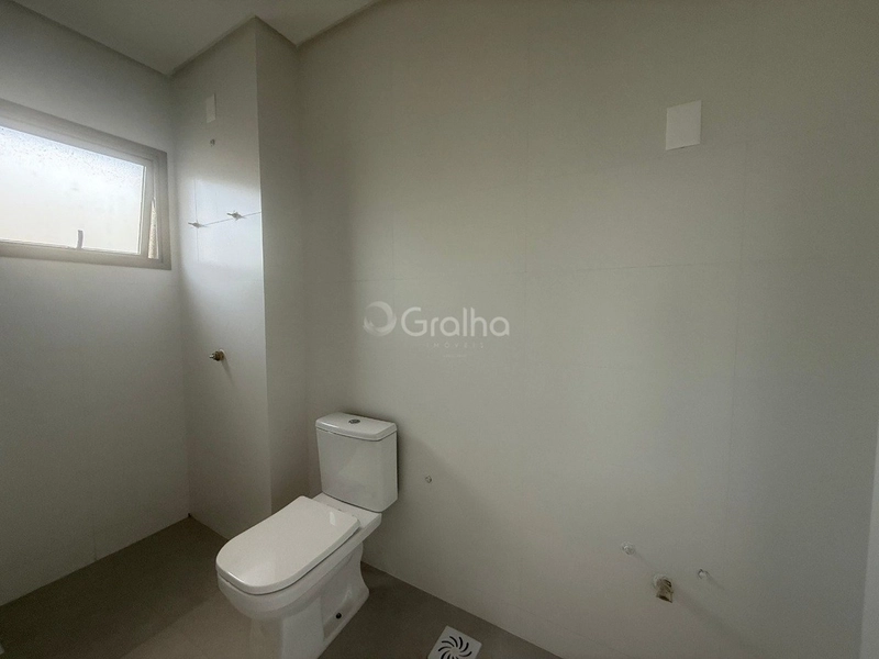 Apartamento 2 suites em Jurerê: 10ª foto da galeria de imagens do imóvel