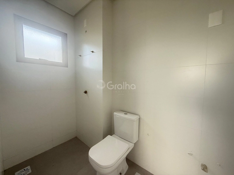 Apartamento 2 suites em Jurerê: 12ª foto da galeria de imagens do imóvel