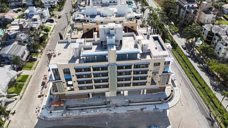 Apartamento 2 suites em Jurerê: 29ª foto da galeria de imagens do imóvel