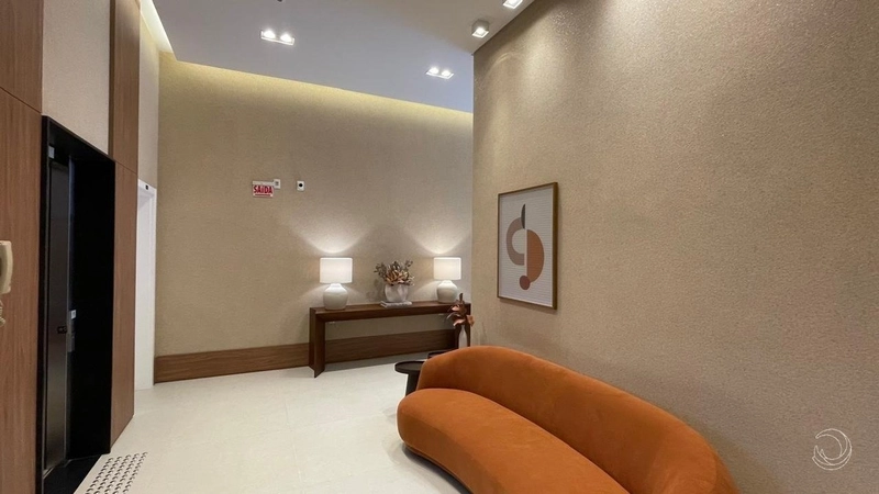 Apartamento 2 suites em Jurerê: 26ª foto da galeria de imagens do imóvel
