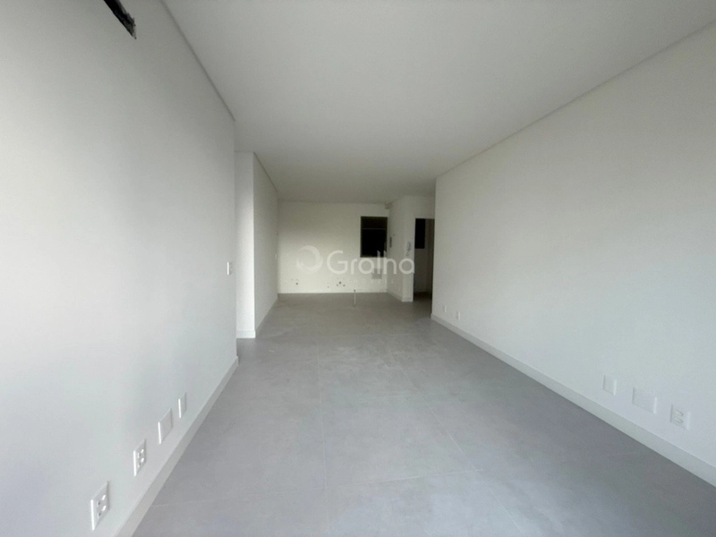 Apartamento 2 suites em Jurerê: 7ª foto da galeria de imagens do imóvel