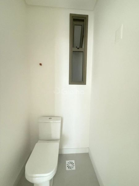 Apartamento 2 suites em Jurerê: 4ª foto da galeria de imagens do imóvel