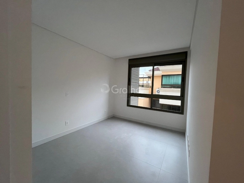 Apartamento 1 suite em Jurerê: 10ª foto da galeria de imagens do imóvel