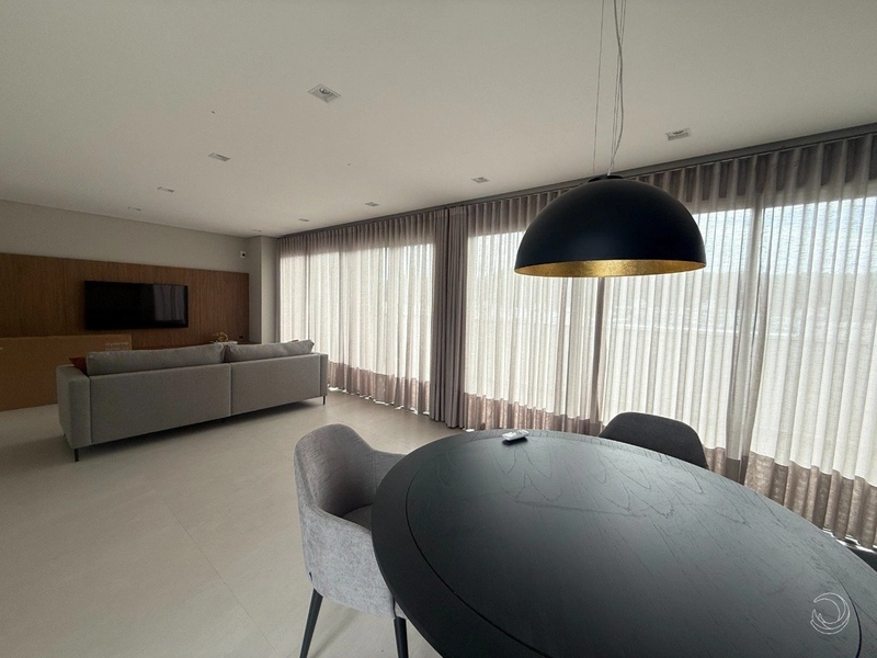 Apartamento 1 suite em Jurerê: 20ª foto da galeria de imagens do imóvel