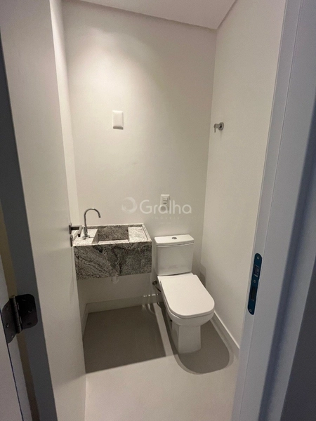 Apartamento 1 suite em Jurerê: 9ª foto da galeria de imagens do imóvel