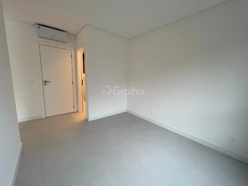 Apartamento 1 suite em Jurerê: 13ª foto da galeria de imagens do imóvel