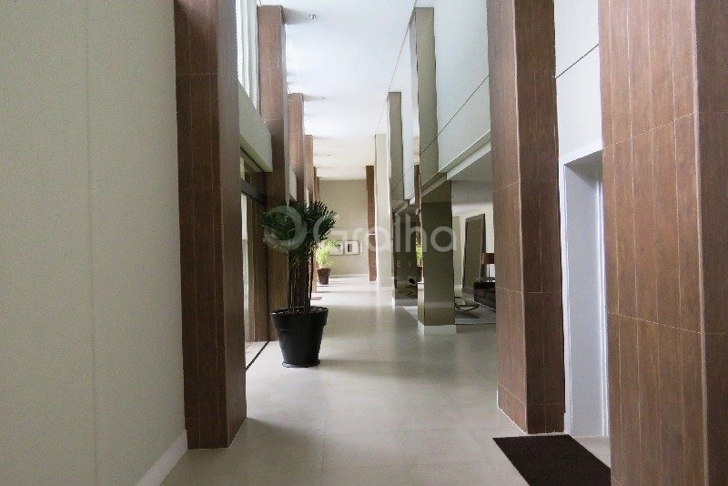 Apartamento no Itacorubi 3 dorms - 1 suíte em Florianópolis: 21ª foto da galeria de imagens do imóvel